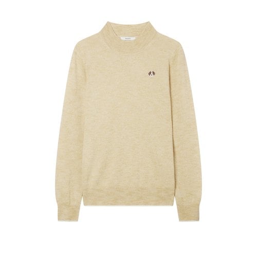 LF Product Image3