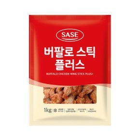 버팔로 스틱 봉  플러스 1kg_P358263206