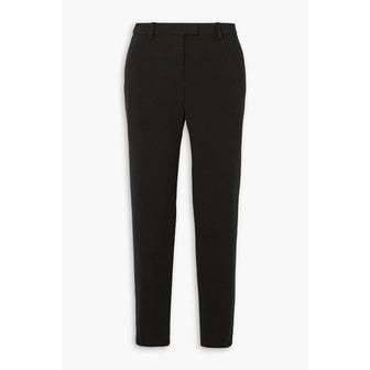 알투자라 Henri cady slim-leg pants 블랙 1647597346812571