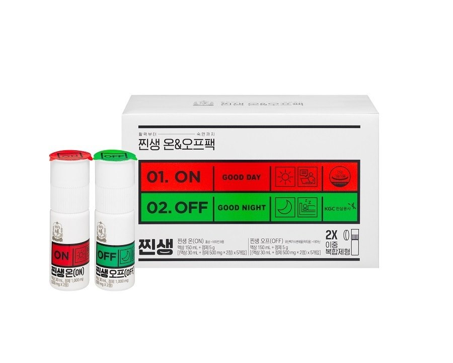 상품 이미지1