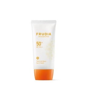 톤업 베이스 선크림 (SPF50+ PA+++)