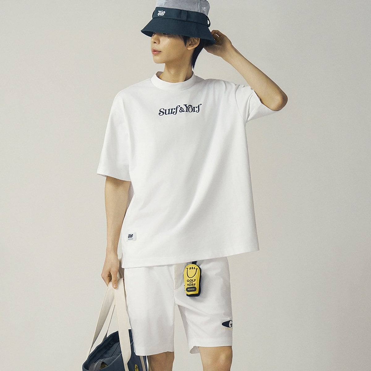 상품이미지8