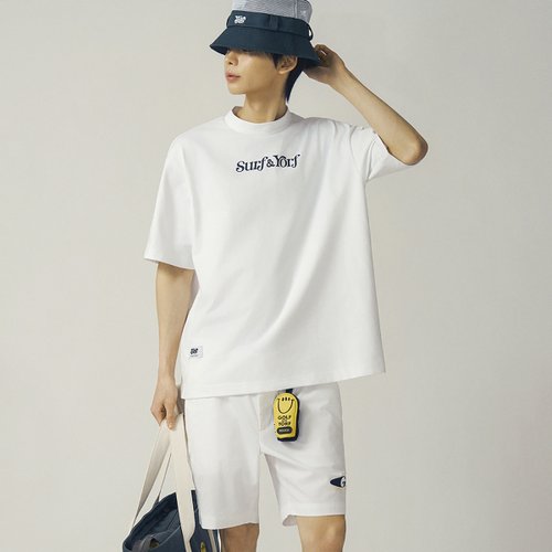 상품이미지8