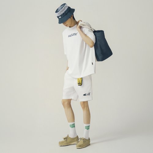 상품이미지9