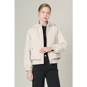 BCBG 올앤선드리밸류패딩 JP(A4WAR161 )