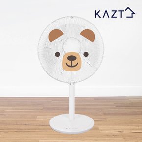 테디베어프리미엄선풍기안전망1장