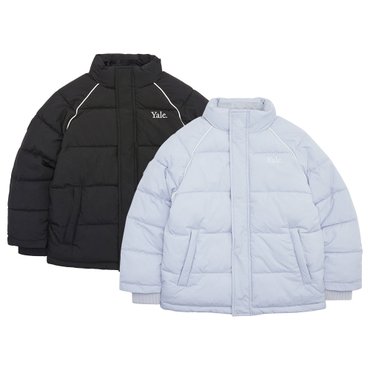 예일키즈 겨울 숏패딩 2종 택1 (정상가99,000원)