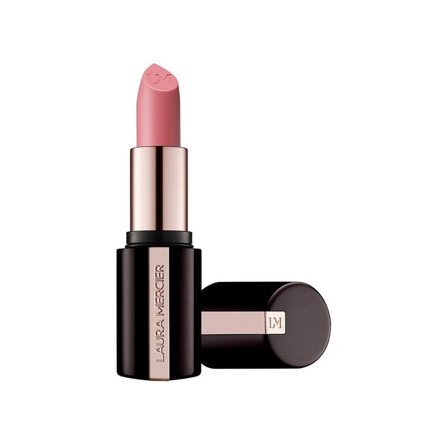 캐비어 하이드라 크림 립스틱 (689 르 마레) CN15927000400