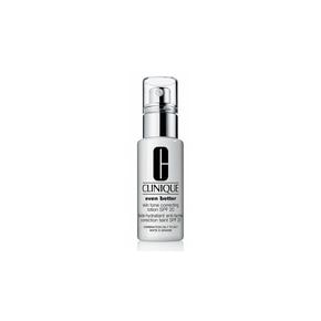 독일 크리니크 Clinique 이븐 베터 스킨 톤 코렉팅 로션 SPF 20 복합성 지성 피부 50ml