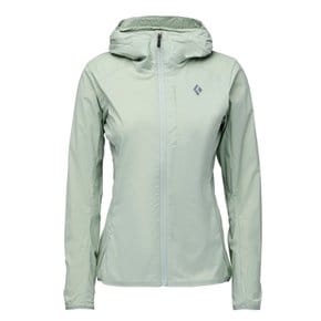[본사직영] 알파인 스타트 후디 WOMENS /PAWAP742016 (정상가 285000원)
