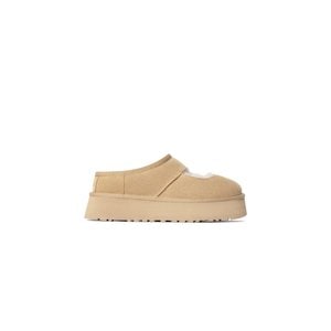 UGG [공식](W)25SS 비아 메리 제인Bea Mary Jane(1665103515)