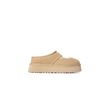 UGG [공식](W)25SS 비아 메리 제인Bea Mary Jane(1665103515)