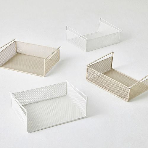 상품 이미지 4