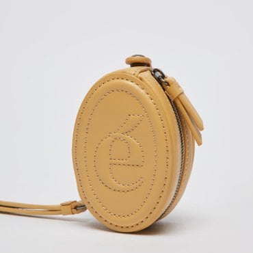 아카이브앱크 Macaroon bag(Butter)_OVBJX25201MUS