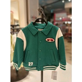 스타디움 자켓 GN 86A19-111-30
