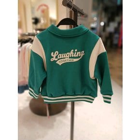 스타디움 자켓 GN 86A19-111-30