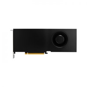 엠지솔루션 NVIDIA RTX A5000 D6 24GB