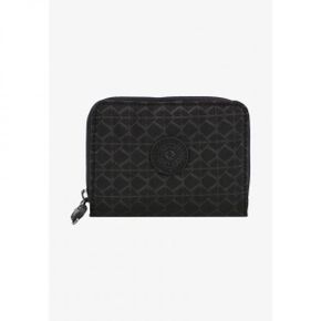 3734782 Kipling MONEY LOVE - Wallet signature emb