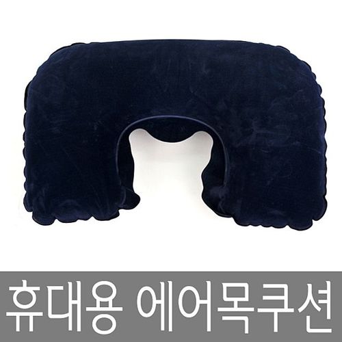 이미지5