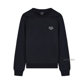 [APC] FW25 남성 루 마담 맨투맨 COHBV M27913 TZC 118665