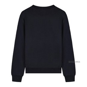[APC] FW25 남성 루 마담 맨투맨 COHBV M27913 TZC 118665