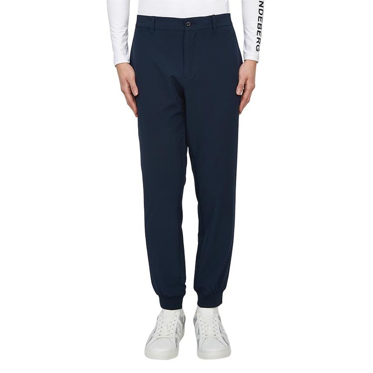 rep product image1