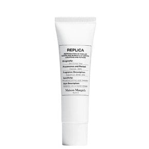 메종 마르지엘라 세일링 데이 핸드 크림 Maison Margiela Sailing Day Hand Cream 30ml