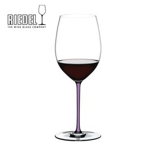 Riedel 리델 파토마노 까베르네 메를로 퍼플 1P