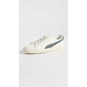 4972741 PUMA Select Clyde Base L Sneakers