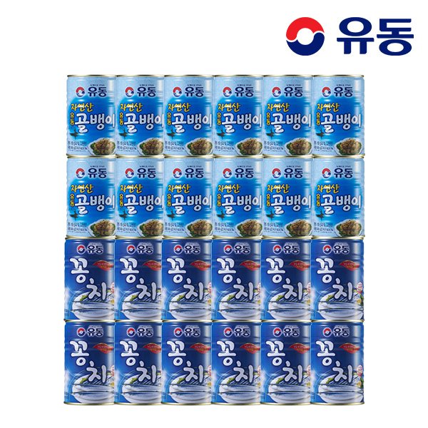 상품이미지1