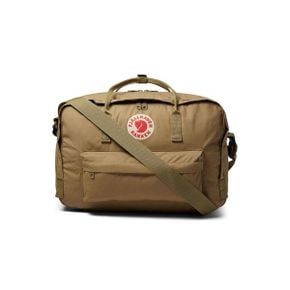 4810668 Fjallraven Kanken Weekender