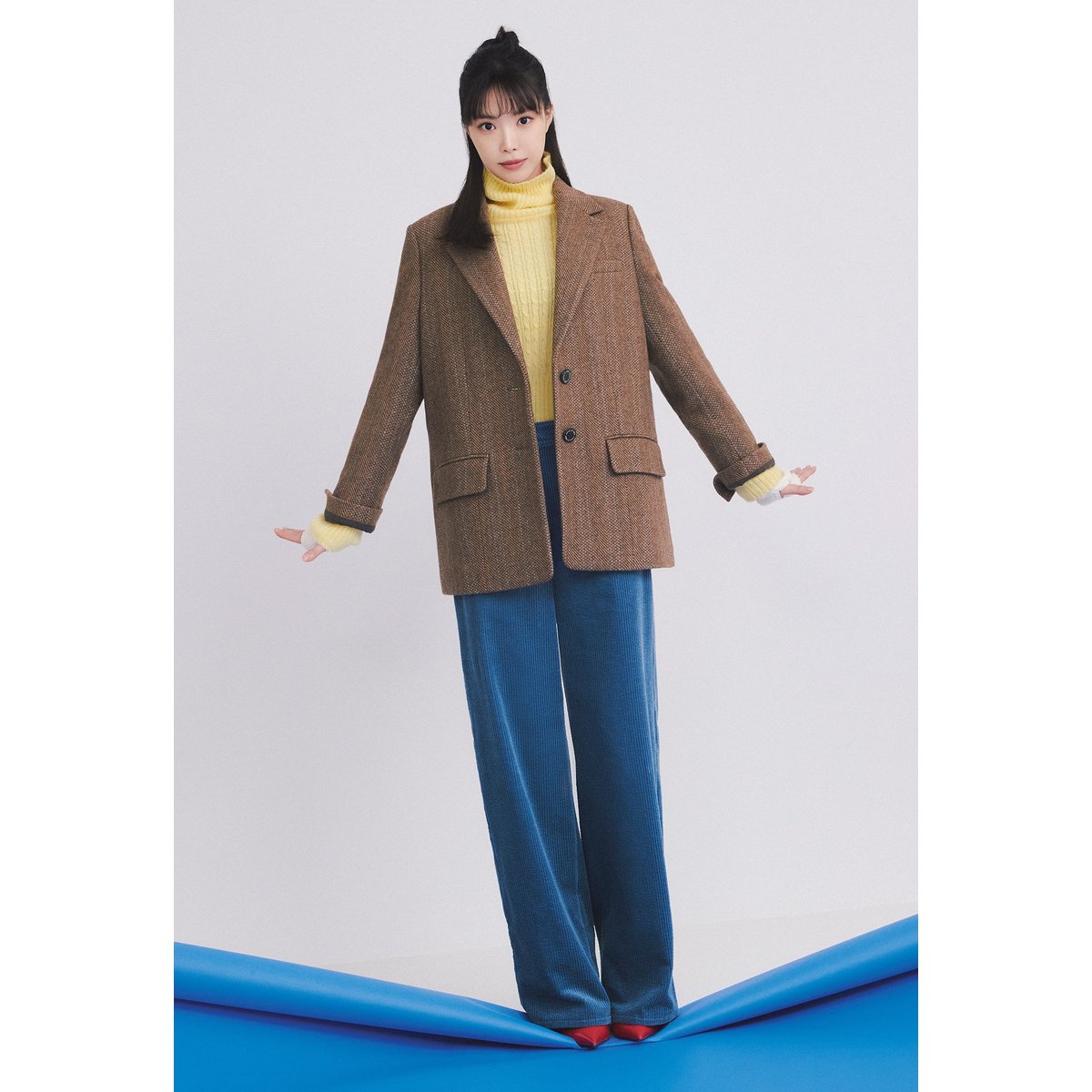 상품이미지1
