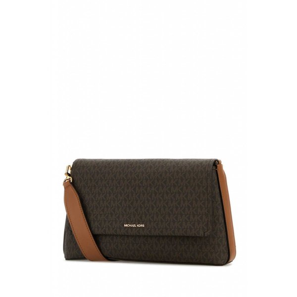 여성 가방 30T5G8ZM3B BRNACORN 프린트 /2