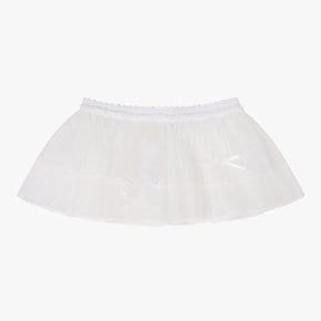 [스타필드 고양]_로엠걸즈 샤 스커트 벨트 RGAC25S1P