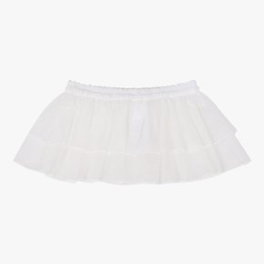 [스타필드 고양]_로엠걸즈 샤 스커트 벨트 RGAC25S1P