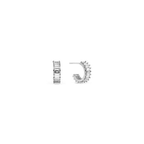 301596936_add4_QH41600.jpg