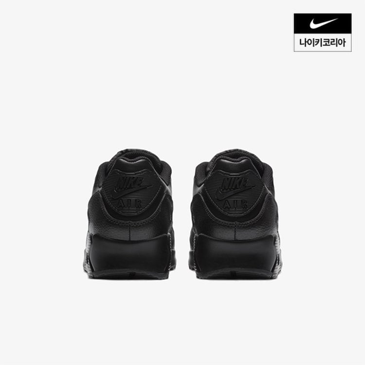 나이키 에어맥스 90 Ltr Nike Cz5594-001, 믿고 사는 즐거움 Ssg.Com