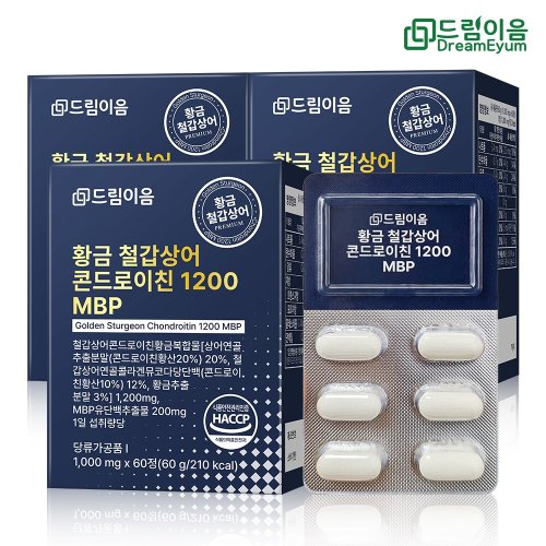 이미지 P