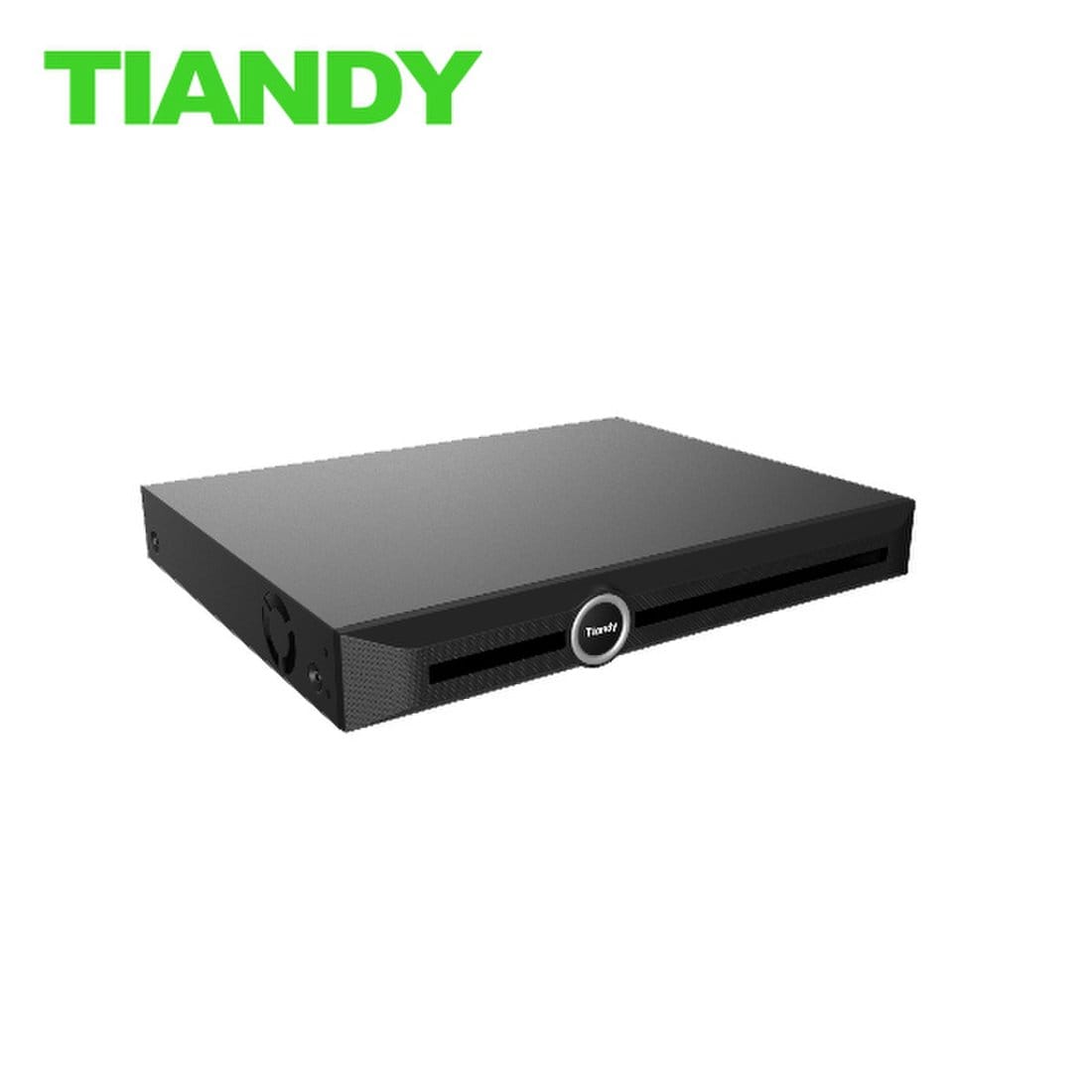 tiandy nvr