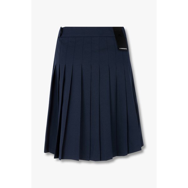 [Women] 조이 스커트 1545343009000