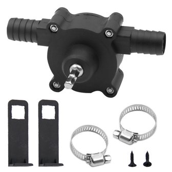 4. 휴대용 전기 드..