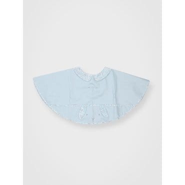에뜨와 루이스변형턱받이(07L084505)