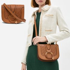 씨바이끌로에 스몰 하나 크로스바디백백 CHS21AS896981 See by Chloe Hana Small Shoulder Bag