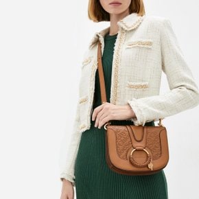 씨바이끌로에 스몰 하나 크로스바디백백 CHS21AS896981 See by Chloe Hana Small Shoulder Bag