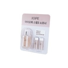 (주)아모레퍼시픽 아이오페 스템Ⅲ 소프너 150ml