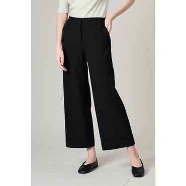 BCBG 올앤선드리 마르PT(A3S1P309)
