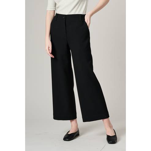 BCBG 올앤선드리 마르PT(A3S1P309)