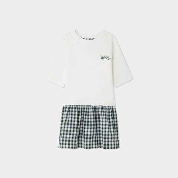 [여주점] 25SS 여아 원피스 S05GDRK00005 448B 04A 06A 08A