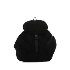 [해외배송] AW21BKAFWBP03BK BLACK 아더에러 ZAINO B0441194564