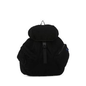 [해외배송] AW21BKAFWBP03BK BLACK 아더에러 ZAINO B0441194564